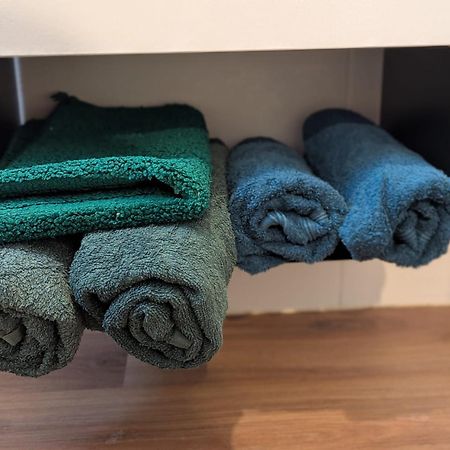 Studio Cosy, Entre Abers & Plages, Proche Du Gr34 Lannilis Екстериор снимка
